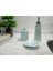 Deniz Feneri Banyo Set 3