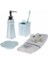 Deniz Feneri Banyo Set 6