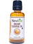 Ceviz Yağı 20 ml 1