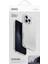 Apple iPhone 16 Pro Max Kılıf Air Fender Serisi (Airogroove™) Koruyucu Şeffaf Kılıf 5