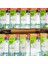 Osram 23 Watt E-27 Beyaz Işık Enerji Tasarruflu Ampul 10 Adet 1