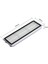 Dreame L10S ULTRA,L10S Pro, Xiaomi S10+Plus, X10+Plus Uyumlu Hepa Filtre-2 Adet 3