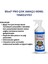 ® Pro Çok Amaçlı Genel Temizleyici 1 LT - Güçlü ve Etkili Temizlik Çözümü 4