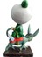Biblo Polyester Nasrettin Hoca 13 cm 3