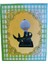 Biblo Polyester Nasrettin Hoca 13 cm 4