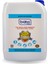 ® Pro Çok Amaçlı Genel Temizleyici 5 LT - Endüstriyel Güçte Temizlik Çözümü 2