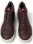 Erkek Bot K300347-012 Camper Runner Four Dark Brown 3