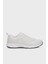 ML408WW Unisex Günlük Spor Ayakkabı 1