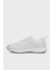 ML408WW Unisex Günlük Spor Ayakkabı 2
