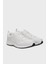 ML408WW Unisex Günlük Spor Ayakkabı 3
