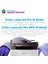 Hp Color Laserjet Pro Mfp M477NW Muadil Toner Takım / CF410X 3