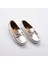 Kadın Loafer 7506 3