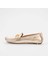 Kadın Loafer 7506 2