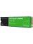 Green™ M.2 Pcıe Gen3 1tb 1