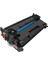 Canon 453DW Canon 455DW Çipsiz Muadil Toner 1