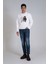 Pıtcher Erkek Sweatshirt Siyah 2