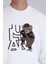 Pıtcher Erkek Sweatshirt Siyah 3