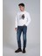 Pıtcher Erkek Sweatshirt Siyah 4
