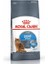 Light Weight Care Yetişkin Diyet Kedi Maması 8 kg 1