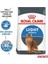Light Weight Care Yetişkin Diyet Kedi Maması 8 kg 4