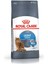 Light Weight Care Diyet Kedi Maması 8 kg 4