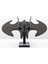 Batman The Batwing 1989 Figürü 2