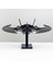Batman The Batwing 1989 Figürü 3