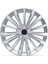 18 Inç 5X112 Skoda Superb Jant Modeli Skoda (4 Adet) 1