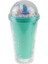 Bardak Matara 600 ml Suluk Matara Yeşil 1