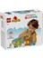 10419 Lego® Duplo® Arı Bakımı 22 Parça +2 Yaş 4