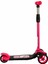 Nessiworld HELLOKITTY3TEKERLEKLITWISTABLESCOOTER 2