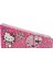 Nessiworld HELLOKITTY3TEKERLEKLITWISTABLESCOOTER 5