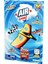 Nessiworld AIRLOOPZFIRLATYAKALAUÇAKSÜRPRIZPAKETARL00000 4