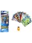 Nessiworld OOSHIESDCFIGURVEKARTLARHHD06000 1