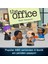 Nessiworld   HVG56LITTLEPEOPLECOLLECTORTHEOFFICE6LIPAKET 4