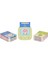 Nessiworld LC-31050ÖĞRETICITÜRKÇE-İNGILIZCEKONUŞANFLASHKARTLAR-LET'SBECHILD 4