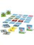 Nessiworld 207435RAVENSBURGER-PAWPATROLMEMORY 4