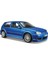 Nessiworld MAISTO1/24VOLKSWAGENGOLFR32 3