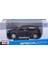 Nessiworld MAISTO1/24VOLKSWAGENGOLFR32 5