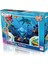 Nessiworld KSGAMESDORY50PARÇAPUZZLE 1