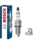 Fiat Stilo 1.4 2004-2008 Bosch 4'Lü Iridyum Buji Takımı 1