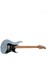 G250SEOBG Elektro Gitar 3