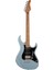 G250SEOBG Elektro Gitar 4