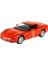 Nessiworld MAISTO1:24CORVETTEZ06MODELARABAS/E 3