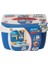 Nessiworld BP-641DOKTORSETIMINISHOP 1