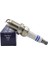 Buji Fr7Dc Bosch Renault-Peugeot-Citroen 4'Lü Buji Seti (0242235666) 1