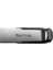 Ultra Flair™ USB 3.0 150MB/S Read 512GB 2
