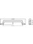 4583 Modern Kulp Antik Renk 160 mm 2