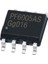 PF6005AS Soıc-8 Smd Entegre Devre Transistör 1
