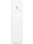 K-DK1856 Daikin Tüm Modeller Akıllı Klima Kumandası 3